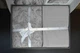 Постельное белье First Choice Cotton Satin 200x220 Advina Grey - изображение 4