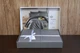 Постельное белье First Choice Cotton Satin семейный 160х220 Snazzy Anthrasite - изображение 2