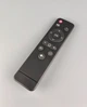 Проектор Winnes S5, WiFi, Bluetooth, 1080P Full HD, 6500 люмен, для кинопленки, встроенный динамик с пультом дистанционного управления, iOS, Android, Смартфон, черный Б/В b00018261311111 - зображення 14