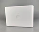 Мультимедійний проектор POYBPCY K8 з 5G WiFi, 16000 люмен 1080P BT 5.1 електричний фокус, сумісний з iOS і Android Phone/TV Stick/Laptop/VGA внутрішнього і зовнішнього використання Б/В - зображення 12