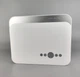 Мультимедійний проектор TOPTRO X6 Full HD 18000 Лм WiFi Bluetooth з динаміками Б/В - зображення 12