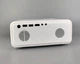 Портативный проектор iZEEKER IPL320 / Full HD / 13000 Лм / Bluetooth / iOS / Android / планшет / PC / TV Stick Б/В - зображення 5