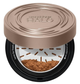 Puder do twarzy Smashbox Halo Fresh Ground Dark Neutral 10 g (607710084308) - obraz 1