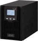 ИБП 2E PS500L (2E-PS500L) - изображение 1