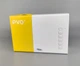 Міні-проектор PVO YG300 Pro Max HD 200 Лм Wi-Fi, для мультфільмів, дитячий подарунок, вуличний, для домашнього кінотеатру Б/В - зображення 9