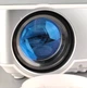 Проектор Glisogo C9, собственный 1080P, 5G WiFi, Bluetooth, 8000 люмен с поддержкой 4K, домашний кинотеатр с дисплеем 300 дюймов, совместимый с TV Stick, iOS, Android Б/В - изображение 8