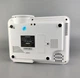 Проектор Glisogo C9, собственный 1080P, 5G WiFi, Bluetooth, 8000 люмен с поддержкой 4K, домашний кинотеатр с дисплеем 300 дюймов, совместимый с TV Stick, iOS, Android Б/В - изображение 10