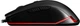 Мышь Logic Concept Starr One 7 LED color Black (M-LC-LM-STARR-ONE) - изображение 3