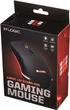 Мышь Logic Concept Starr One 7 LED color Black (M-LC-LM-STARR-ONE) - изображение 4