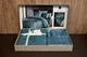 Постельное белье La Romano Premium Satin 200×220 Stefan Tapestry - изображение 4