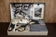Постельное белье La Romano Premium Satin 200×220 Daring Grey - изображение 4