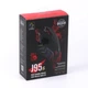 Mysz A4Tech Bloody J95s USB Black (4711421948975) - obraz 8