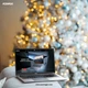 Ноутбук AOC AX16 PRO ,AMD Ryzen 7-5825U,16/512GB,RX Vega 8,16,1`,Windows 11 Home - изображение 10
