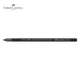 Графіт натуральний Faber-Castell Pitt Graphite Pure Pencil 6B - зображення 2