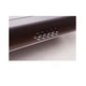 Вытяжка BORGIO GIO (PL) 50 Brown - изображение 3