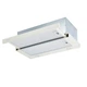 Вытяжка BORGIO TLF (TR) 1100 60 Ivory - изображение 5