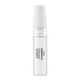 Chanel Coco Mademoiselle Intense Парфюмированная вода (пробник) 1.5ml - изображение 2