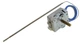 Термостат духовки Tecasa NT-252 AR/2 (50-250°C) 16А - изображение 1