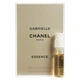 Chanel Gabrielle Essence Парфюмированная вода (пробник) 1.5ml - изображение 1