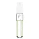 Chanel Chance Eau Fraiche Туалетна вода (пробник) 1.5ml - зображення 2