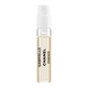 Chanel Gabrielle Essence Парфюмированная вода (пробник) 1.5ml - изображение 3