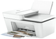 Urządzenie wielofunkcyjne HP DeskJet 4220e AiO (0196337379985) - obraz 5