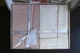 Постельное белье First Choice Deluxe Satin 200 х 220 см Serenity Ivory Powder - изображение 6