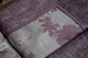 Постільна білизна La Romano Premium Satin 200×220 Lily Berry - зображення 6