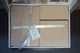 Постельное белье First Choice Ranforce Deluxe 200 х 220 см Alisa Ekru - изображение 4