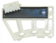 Таходачі VJ Parts для (датчик Холла) СМА LG 6501KW2001A - зображення 1