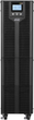 ИБП 2E SD10000 10kVA/10kW LCD USB, Terminal in&out (2E-SD10000) - изображение 2