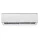 Кондиционер MIDEA AF6-12N1C2-I/AF6-12N1C2-O (панель AF6) - изображение 2
