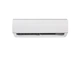 Кондиционер MIDEA AF6-18N1C2-I/AF6-18N1C2-O (панель AF6) - изображение 2