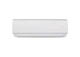 Кондиционер MIDEA AF6-18N1C2-I/AF6-18N1C2-O (панель AF6) - изображение 4