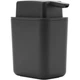 Дозатор для мыла Brabantia Sink Side 250 мл Графит 302503 (00800980) - изображение 2