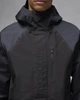 Куртка Air Jordan Gore-Tex Jacket Black FV7215-045 XXL - изображение 5