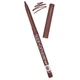 Олівець механічний для губ Triumph SLIDE-ON Lip Liner TF Тріумф CU17, №44 - зображення 1