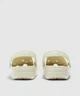Тапочки Crocs Classic Clog Beige 10001-2Y2 45-46 р. - зображення 4