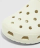 Тапочки Crocs Classic Clog Beige 10001-2Y2 45-46 р. - зображення 5