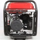 Бензиновий генератор Квітка PRO SC9000-III (110-7007) - зображення 4
