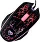 Мышь Media-Tech Cobra&nbsp;Pro&nbsp;X-Light USB Black (MT1117) - изображение 2
