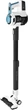 Аккумуляторный пылесос Sharp SA-VP4001AQ-EU Allergy & Mop - изображение 4