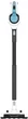 Аккумуляторный пылесос Sharp SA-VP4001AQ-EU Allergy & Mop - изображение 6