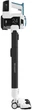 Аккумуляторный пылесос Sharp SA-VP4001AQ-EU Allergy & Mop - изображение 15