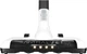 Аккумуляторный пылесос Sharp SA-VP4001AQ-EU Allergy & Mop - изображение 19