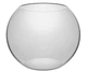 Ваза Trendglass SPHERE 35104 (15.5см) - изображение 1