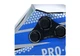 Маска сварочная Procraft SHP100-90 (010090) - изображение 5