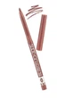 Олівець механічний для губ Triumph SLIDE-ON Lip Liner TF Тріумф CU17, №39 - зображення 1