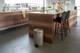 Бак для мусора с педалью Brabantia NewIcon Pedal Bin 20 л шампань 304460 (00800889) - изображение 11