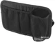 Сумка для машини Traum 25x16.5x0.5 см Black (7011-22) - зображення 1